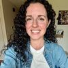 brittanycwray